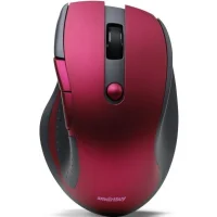 Мышь Smartbuy SBM-508AG-I фото 1